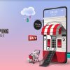 Diseño de Tienda Online para vender más