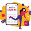 Diseño de Tienda Online para vender más