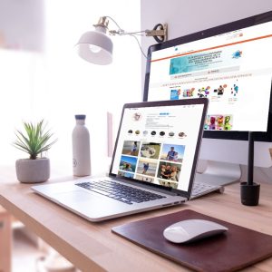 Registrar dominio .com .net .org