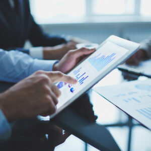 Plan Marketing Medium