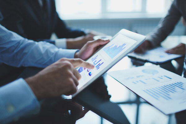 desarrollo web Plan Marketing Medium