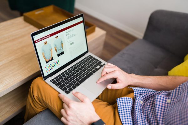 Web Hosting Plan Extra Large